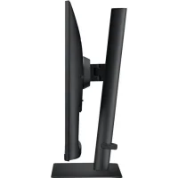 Монитор Samsung ViewFinity S60A (LS27A600NAIXCI) фото 5